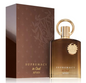 AFNAN SUPREMACY IN OUD LUXURY 100ml PERFUME