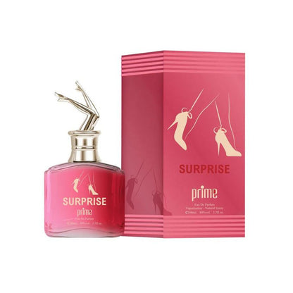 Prime Collection SURPRISE 100ml Perfume