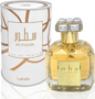 LATTAFA SUTOOR 100ml PERFUME