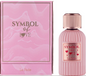 LA FEDE SYMBOL OF LOVE PERFUME 100ml