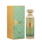 ELITE RISALA TAYF AL EHSAS PERFUME 150ml