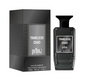 Prime Collection Perfume TIMELESS OUD 100ml