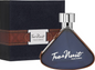 ARMAF TRES NUIT POUR HOMME 100ml PERFUME