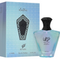 AFNAN THURATHI ELECTRIC 100ml PERFUME