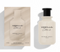 Michael Malul London Vanilla Creme 100ml Perfume
