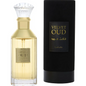 LATTAFA VELVET OUD 100ml PERFUME