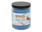 Smoke Odor Exterminator Candle 13oz - Sam Dietrich Limited Edition