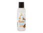 Smoke Odor Exterminator Air Freshener 7 oz. - Sam Dietrich Limited Edition