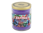 Smoke Odor Exterminator Candle 13oz