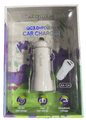 AA - CA FAST CHARGING CAR ADAPTER 38W - SmellsPlus
