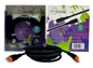 AA FAST CHARGING CABLE 4FT TYPE C TO IP - SmellsPlus