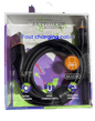 AA FAST CHARGING CABLE 4FT USB TO TYPE C - SmellsPlus