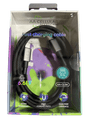 AA FAST CHARGING CABLE 6.6FT TYPE C TO IP - SmellsPlus