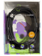 AA FAST CHARGING CABLE 6.6FT USB TO TYPE C - SmellsPlus