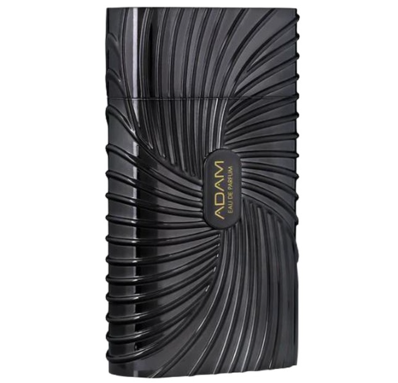 Risala ADAM 100ml Perfume