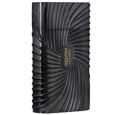 Risala ADAM 100ml Perfume