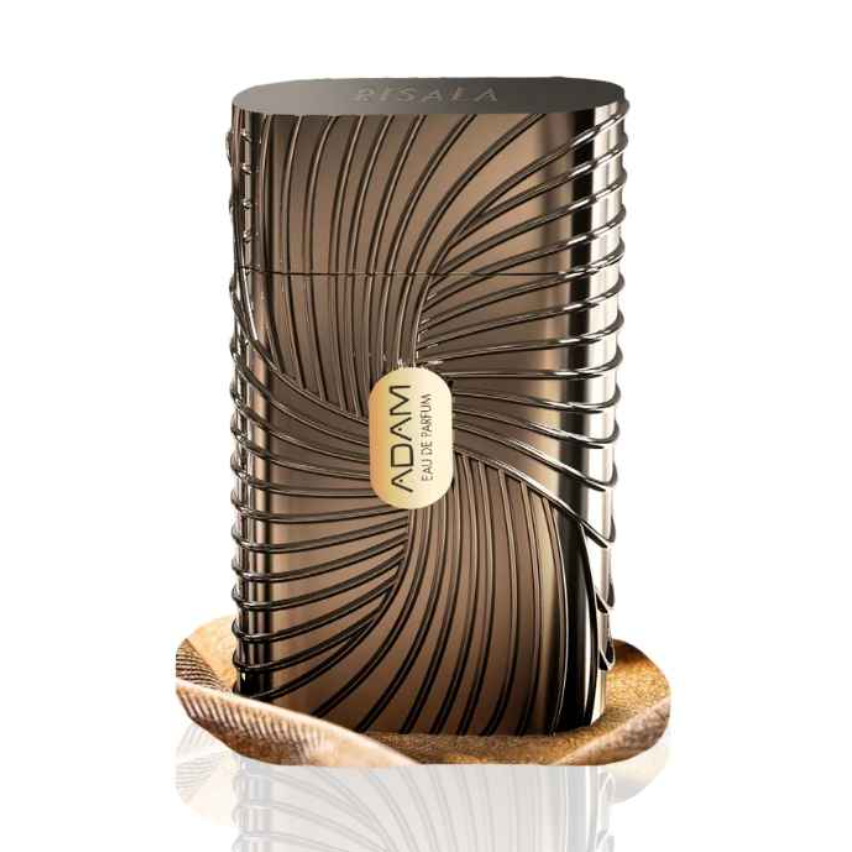 Risala ADAM 100ml Perfume