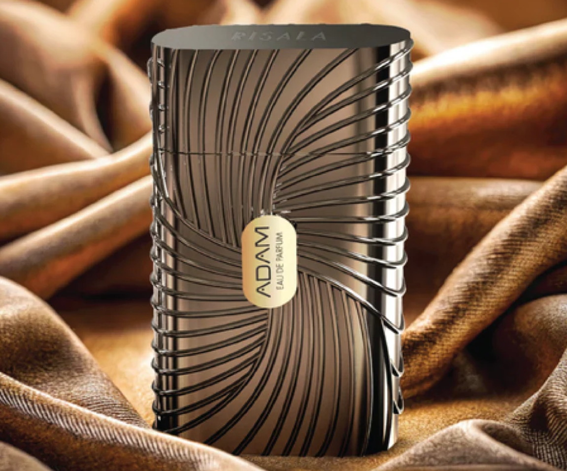 Risala ADAM 100ml Perfume