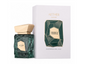French Avenue Aether Extrait 100ml Perfume