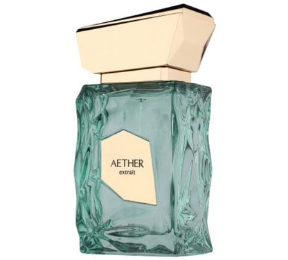French Avenue Aether Extrait 100ml Perfume
