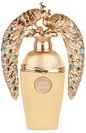 AFEEF LATTAFA 100ML PERFUME - SmellsPlus