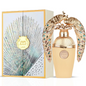Lattafa Afeef 100ml Perfume