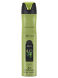 Lattafa Air Freshener 300ml 1ct SINGLE Affection