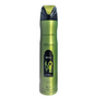 Lattafa Air Freshener Affection 300ml 1ct Single