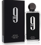 Afnan 9pm 100ml perfume - SmellsPlus