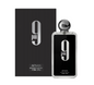 Afnan 9pm 100ml Perfume