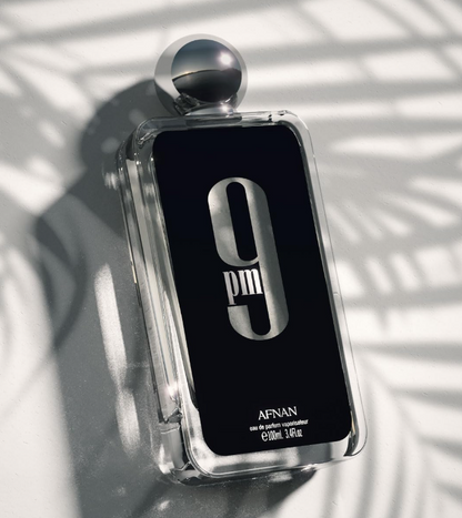 Afnan 9pm 100ml Perfume