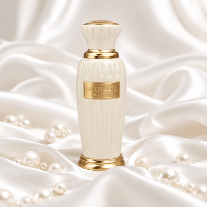 Aliza Niche Arabian Aiman 80ml Perfume