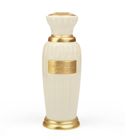 Aliza Niche Arabian Aiman 80ml Perfume