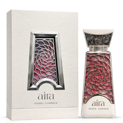 Paris Corner Aira 100ml Perfume