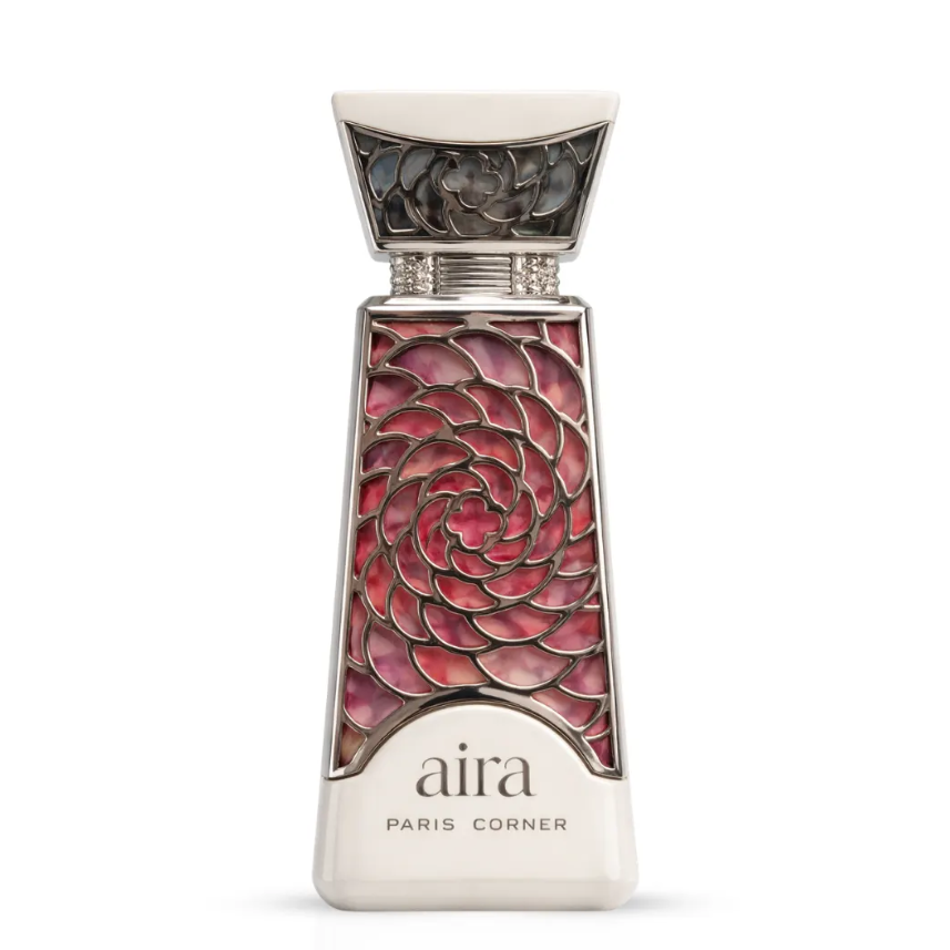 Paris Corner Aira 100ml Perfume