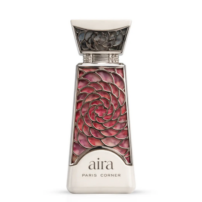 Paris Corner Aira 100ml Perfume