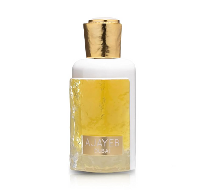 Lattafa Ajayeb Dubai Portrait 100ml Perfume