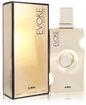 AJMAL EVOKE GOLD EDITION 70ml PERFUME - SmellsPlus
