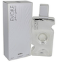 AJMAL EVOKE SILVER EDITION 75ml PERFUME - SmellsPlus