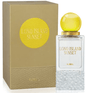 AJMAL LONG ISLAND SUNSET 100ml PERFUME GOLD - SmellsPlus