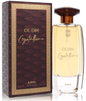 AJMAL OUDH CRYSTALLINE 100ml PERFUME - SmellsPlus
