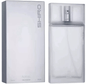 AJMAL SHIRO SILVER 90ml PERFUME - SmellsPlus