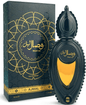 AJMAL WISAL LAYL 50ml PERFUME - SmellsPlus