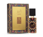Lattafa Ajwad 60ml Perfume