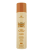 AL - REHAB AIR FRESHENER 300ml 1ct ASEEL - SmellsPlus
