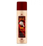 AL - REHAB AIR FRESHENER 300ml 1ct BAHRAIN PEARL - SmellsPlus
