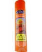AL - REHAB AIR FRESHENER 300ml 1ct BAKHOUR - SmellsPlus