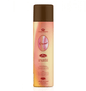 AL - REHAB AIR FRESHENER 300ml 1ct SABAYA - SmellsPlus