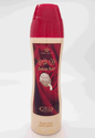 AL - REHAB PERFUMED BODY SPRAY 200ml BAHRAIN PEARL - SmellsPlus