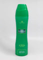 AL - REHAB PERFUMED BODY SPRAY 200ml MUSK AL MADINAH - SmellsPlus